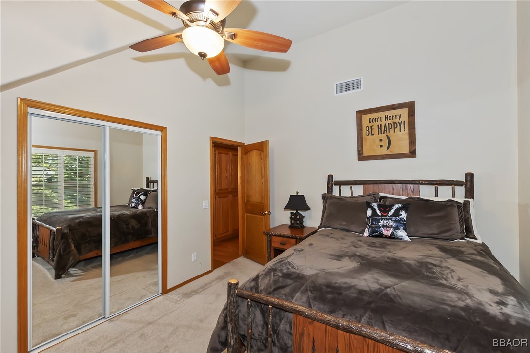 375 Meadow Circle N Property Photo 37