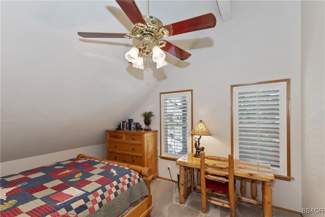 375 Meadow Circle N Property Photo 39