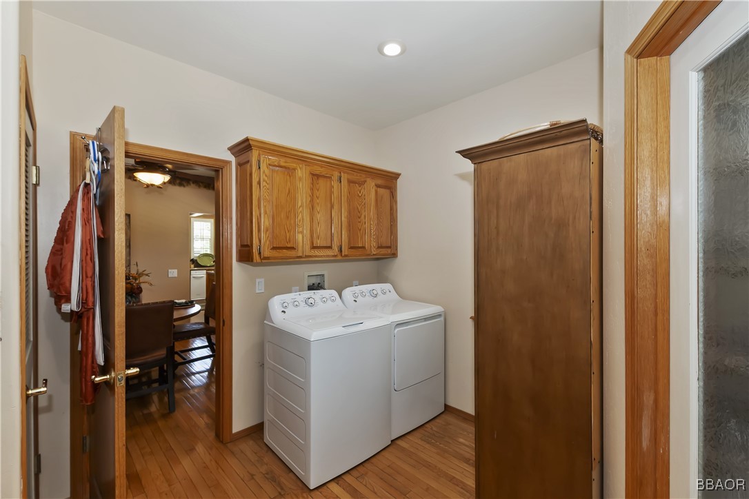 375 Meadow Circle N Property Photo 40