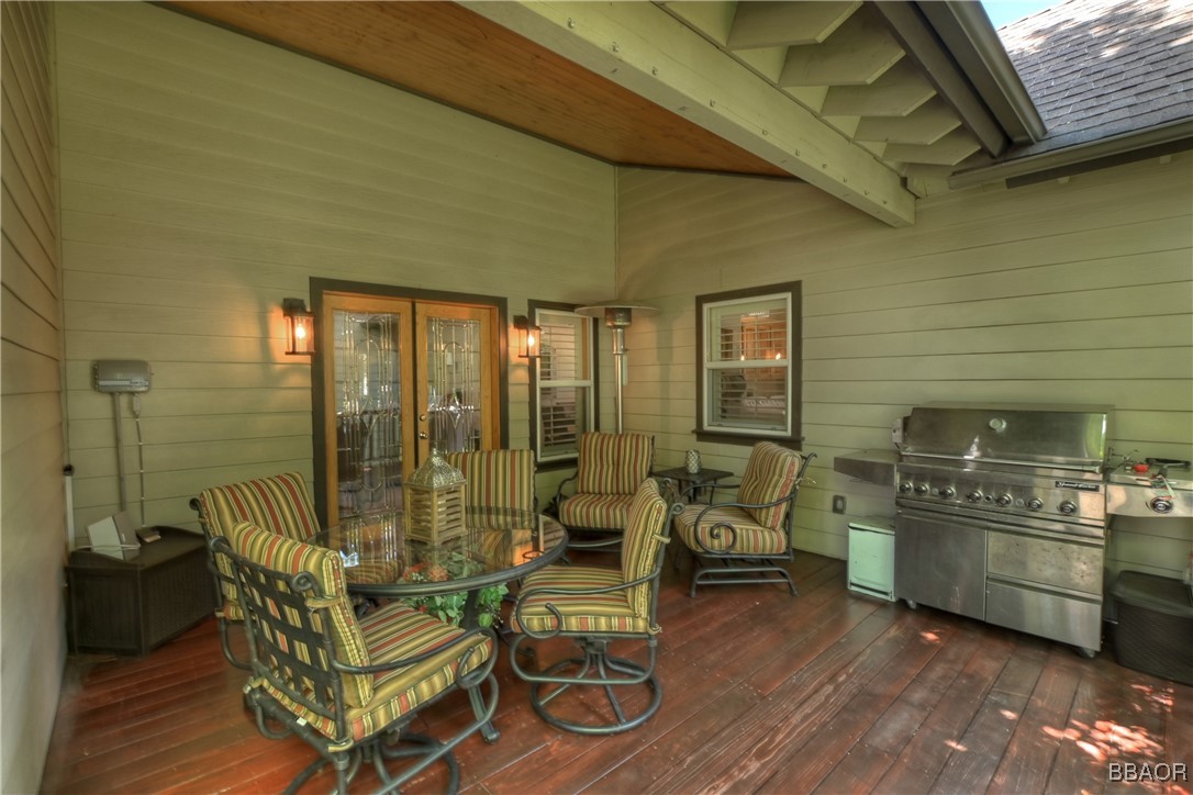 375 Meadow Circle N Property Photo 41