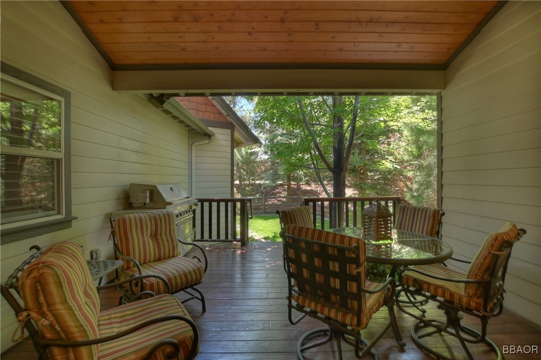 375 Meadow Circle N Property Photo 42