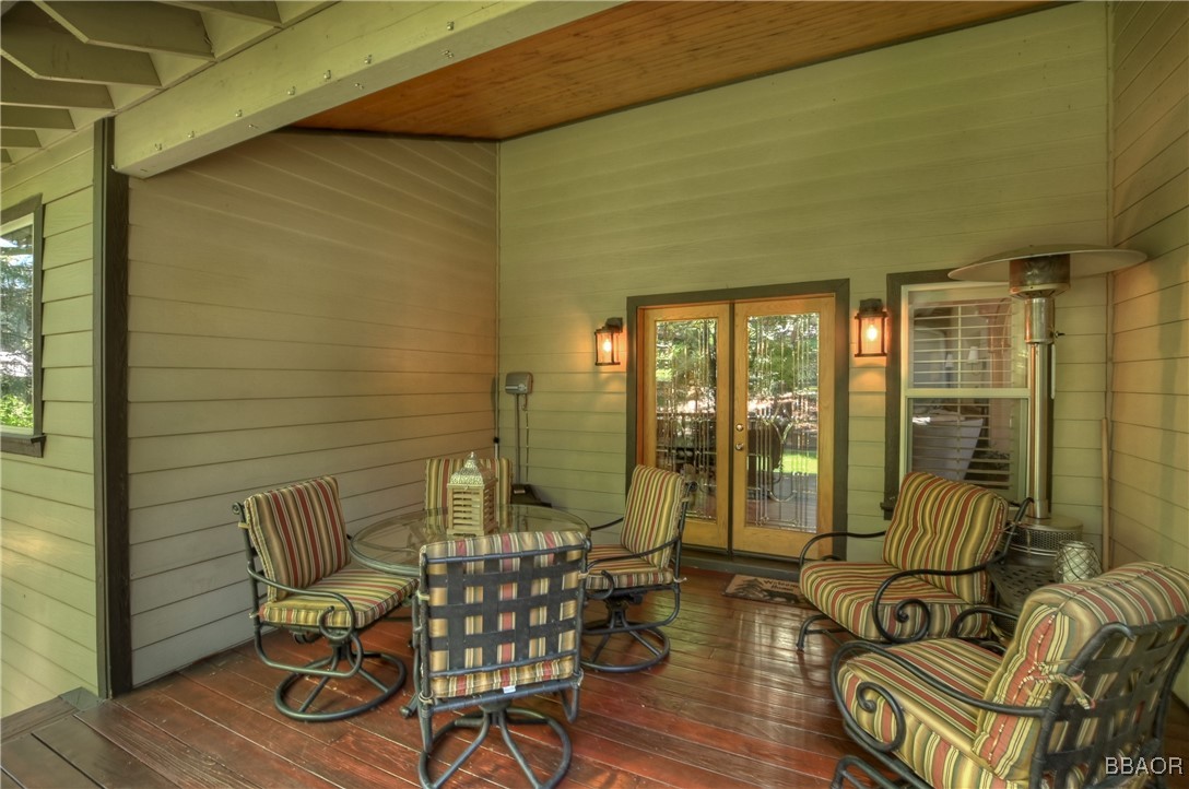 375 Meadow Circle N Property Photo 43