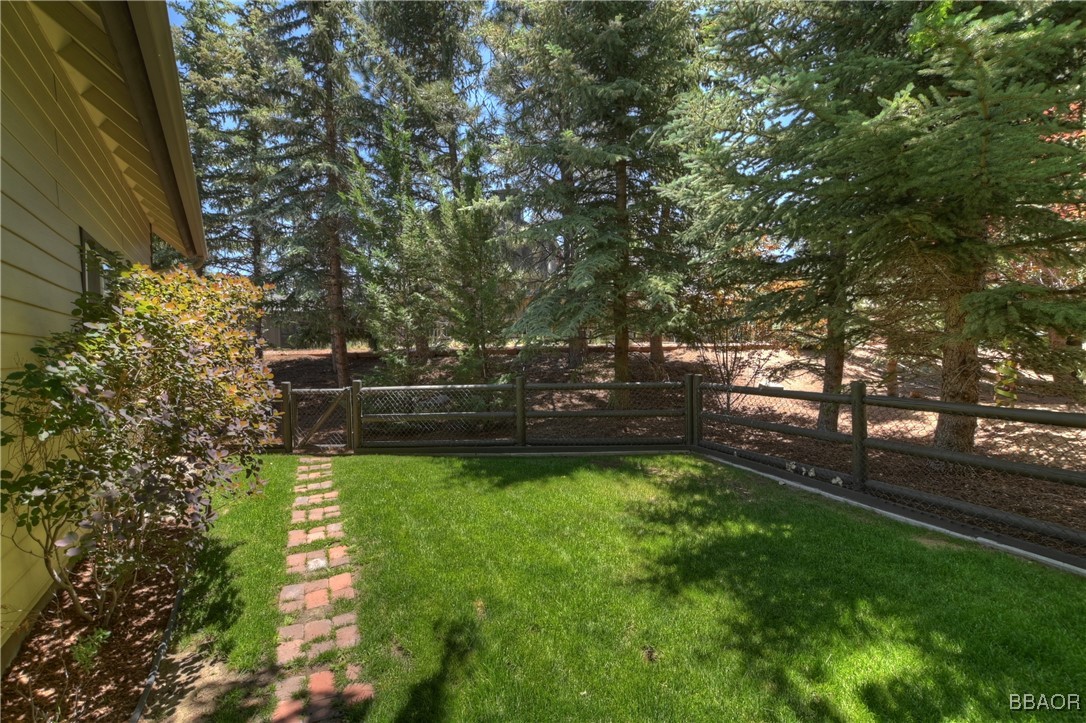 375 Meadow Circle N Property Photo 44