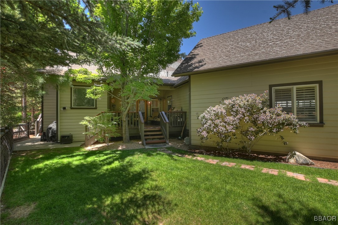 375 Meadow Circle N Property Photo 45