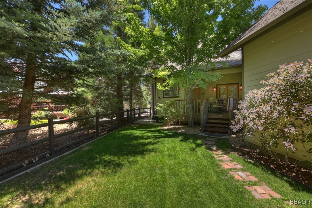 375 Meadow Circle N Property Photo 46