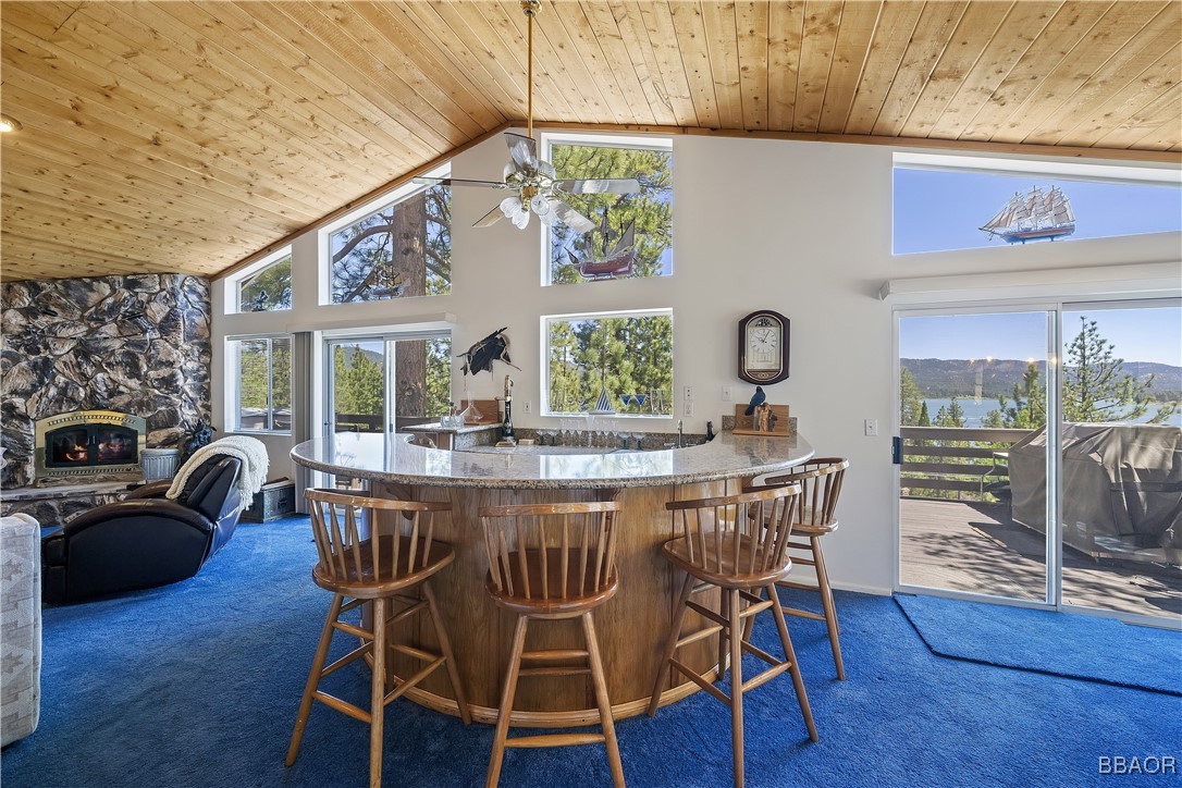 40258 Narrow Lane Property Photo 12