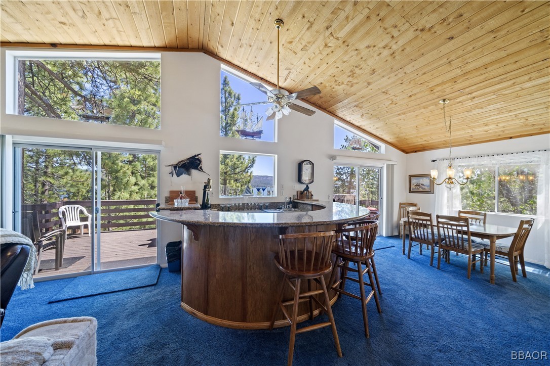 40258 Narrow Lane Property Photo 13