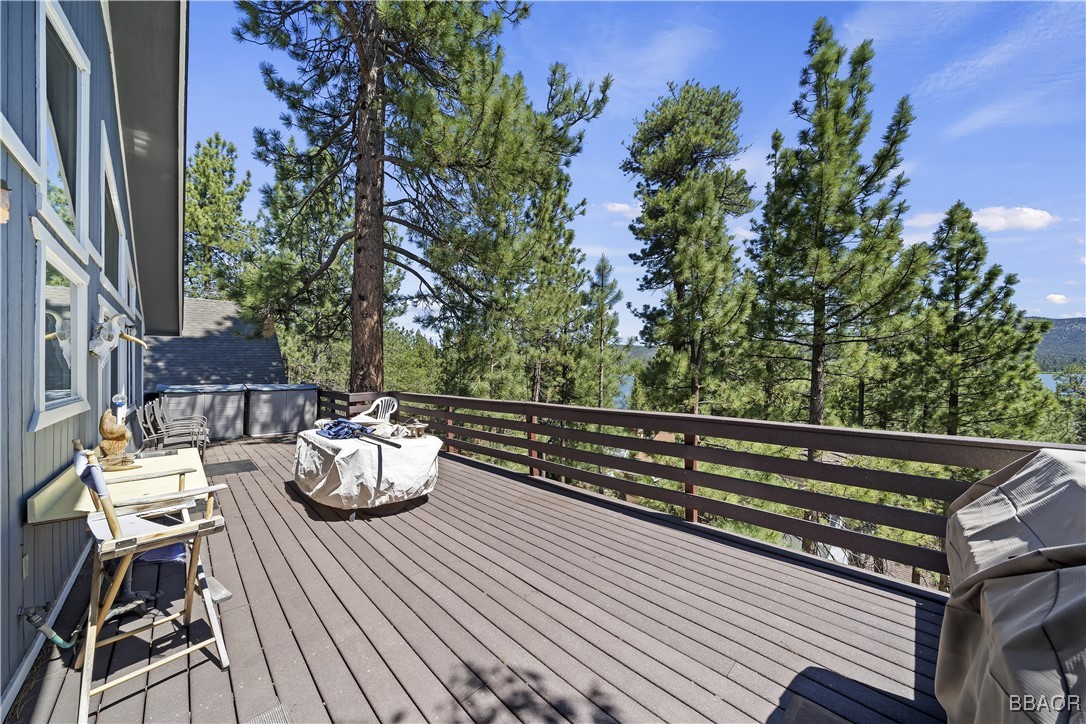 40258 Narrow Lane Property Photo 21