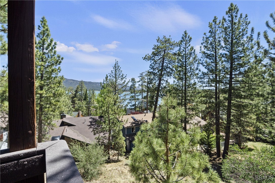 40258 Narrow Lane Property Photo 22