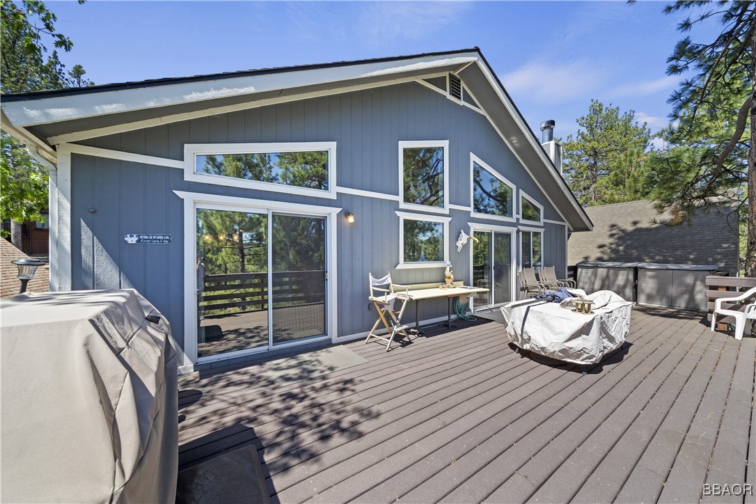 40258 Narrow Lane Property Photo 23