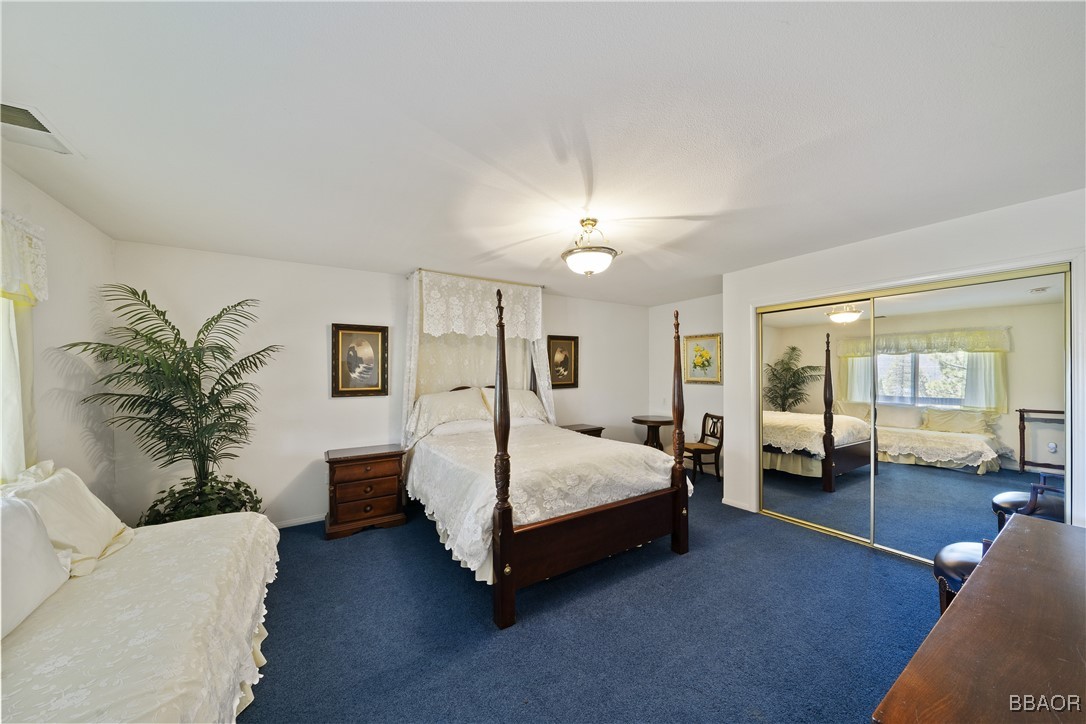40258 Narrow Lane Property Photo 24
