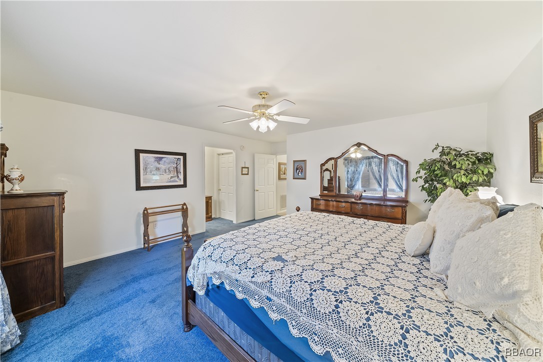 40258 Narrow Lane Property Photo 26