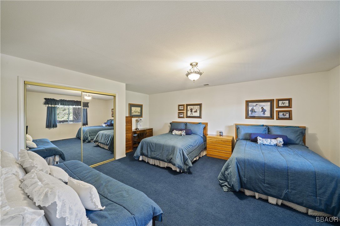 40258 Narrow Lane Property Photo 32