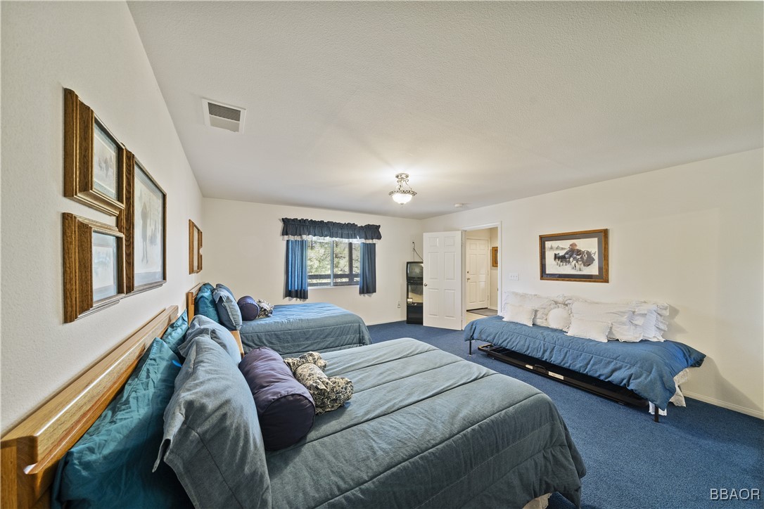 40258 Narrow Lane Property Photo 33