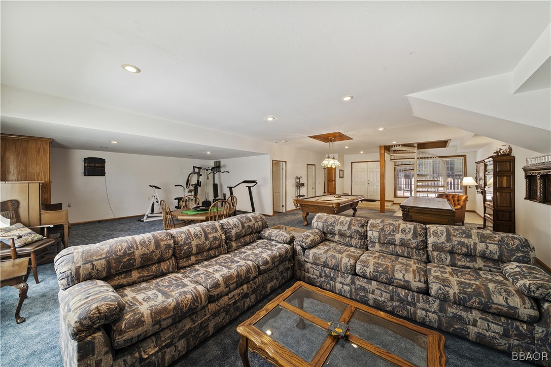 40258 Narrow Lane Property Photo 38