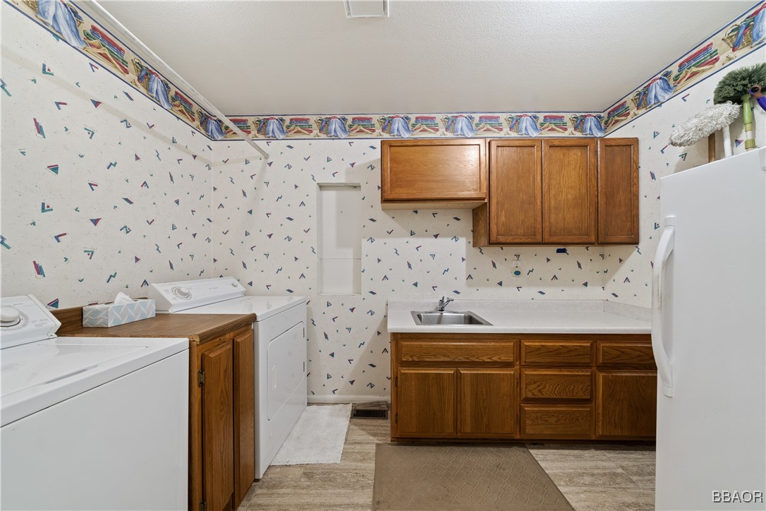 40258 Narrow Lane Property Photo 40