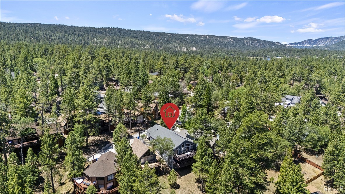 40258 Narrow Lane Property Photo 41