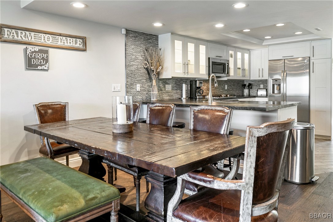 40670 Big Bear Boulevard 6 Property Photo 6