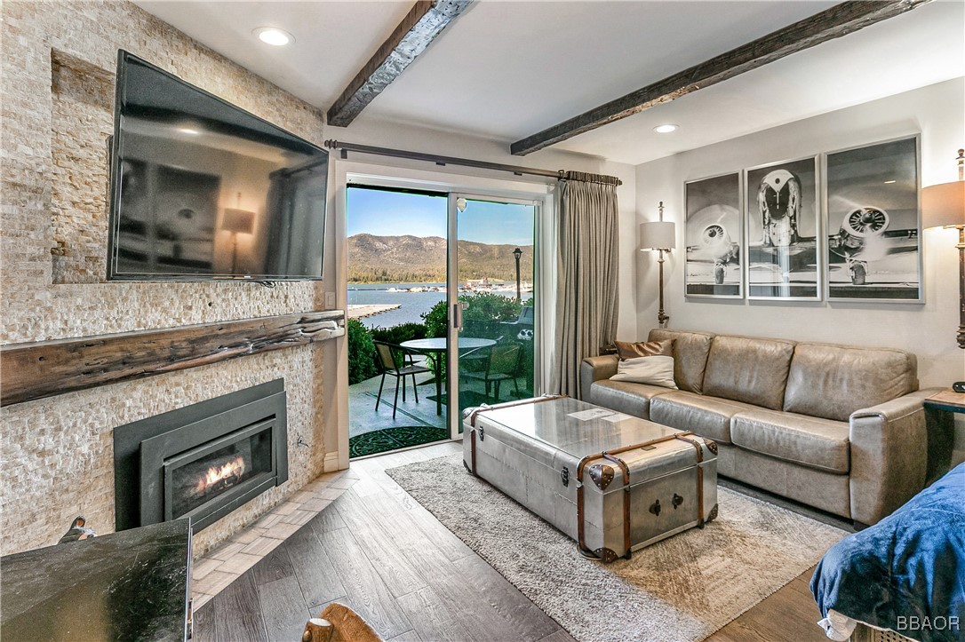 40670 Big Bear Boulevard 6 Property Photo 8