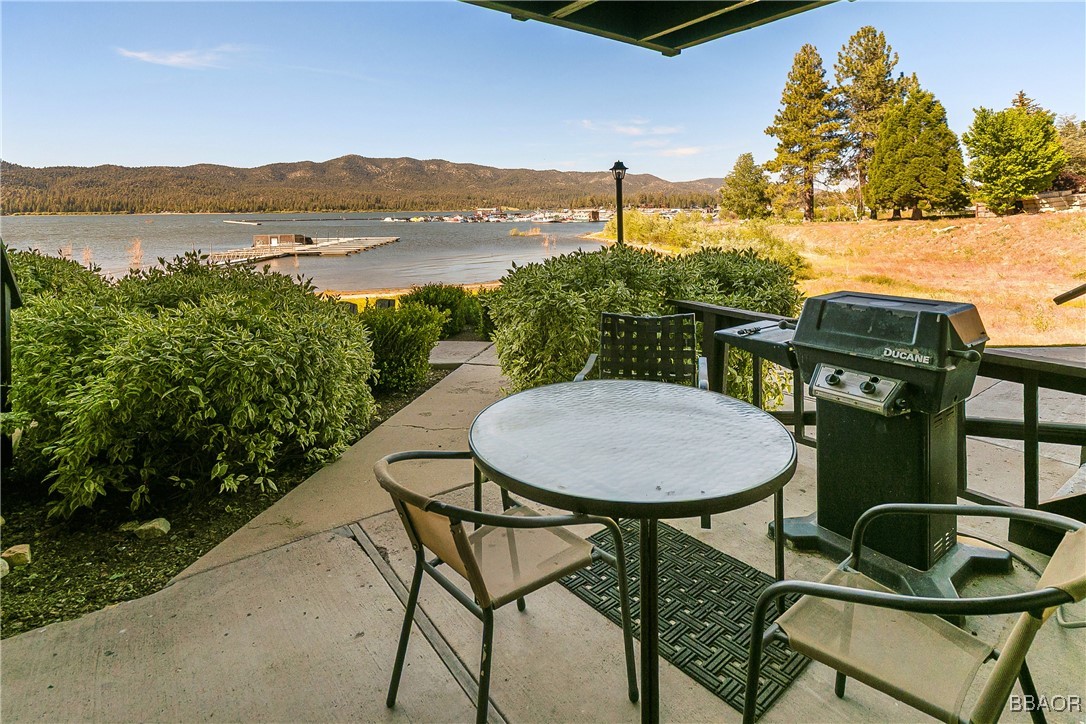 40670 Big Bear Boulevard 6 Property Photo 10