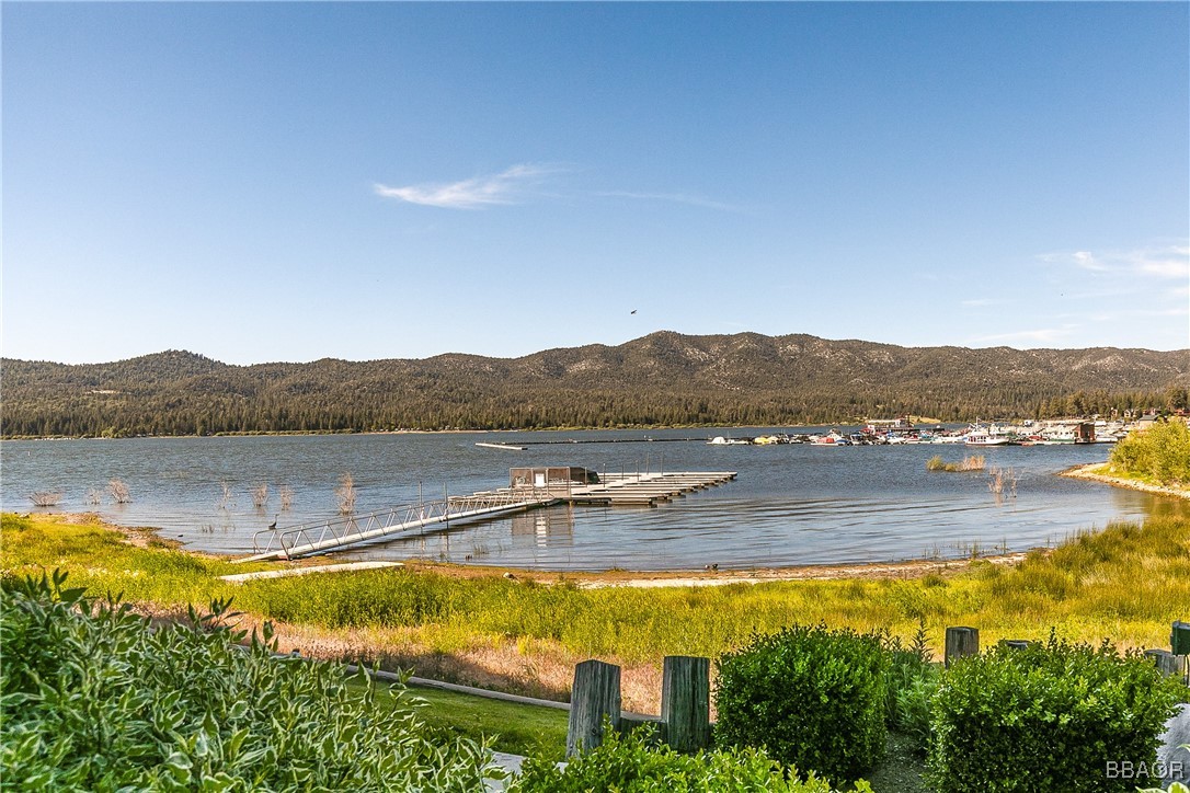 40670 Big Bear Boulevard 6 Property Photo 12