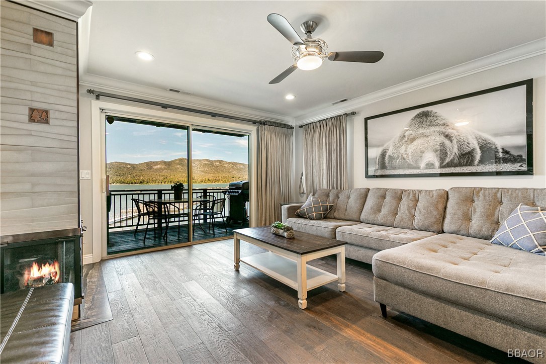40670 Big Bear Boulevard 6 Property Photo 13