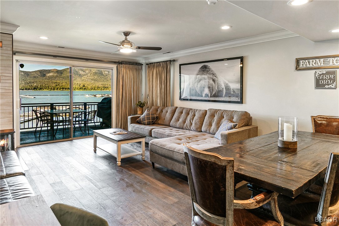 40670 Big Bear Boulevard 6 Property Photo 14