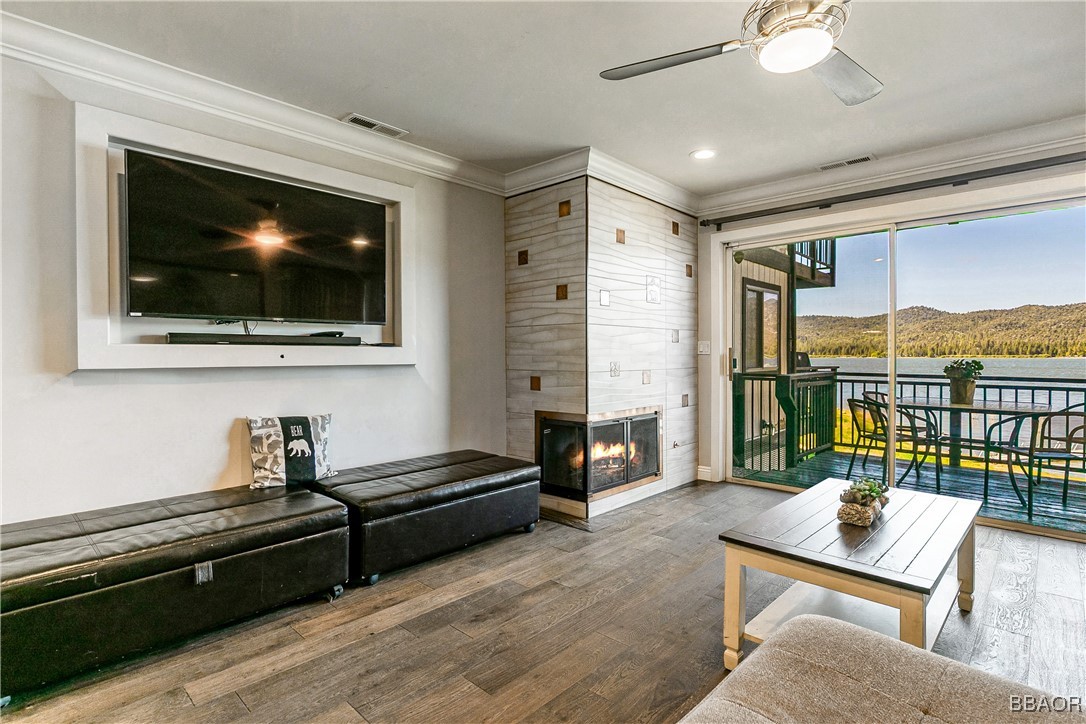 40670 Big Bear Boulevard 6 Property Photo 15