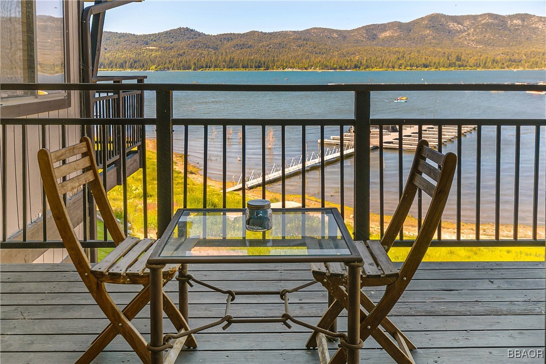 40670 Big Bear Boulevard 6 Property Photo 22