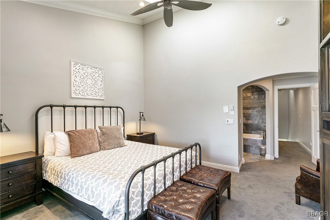 40670 Big Bear Boulevard 6 Property Photo 23
