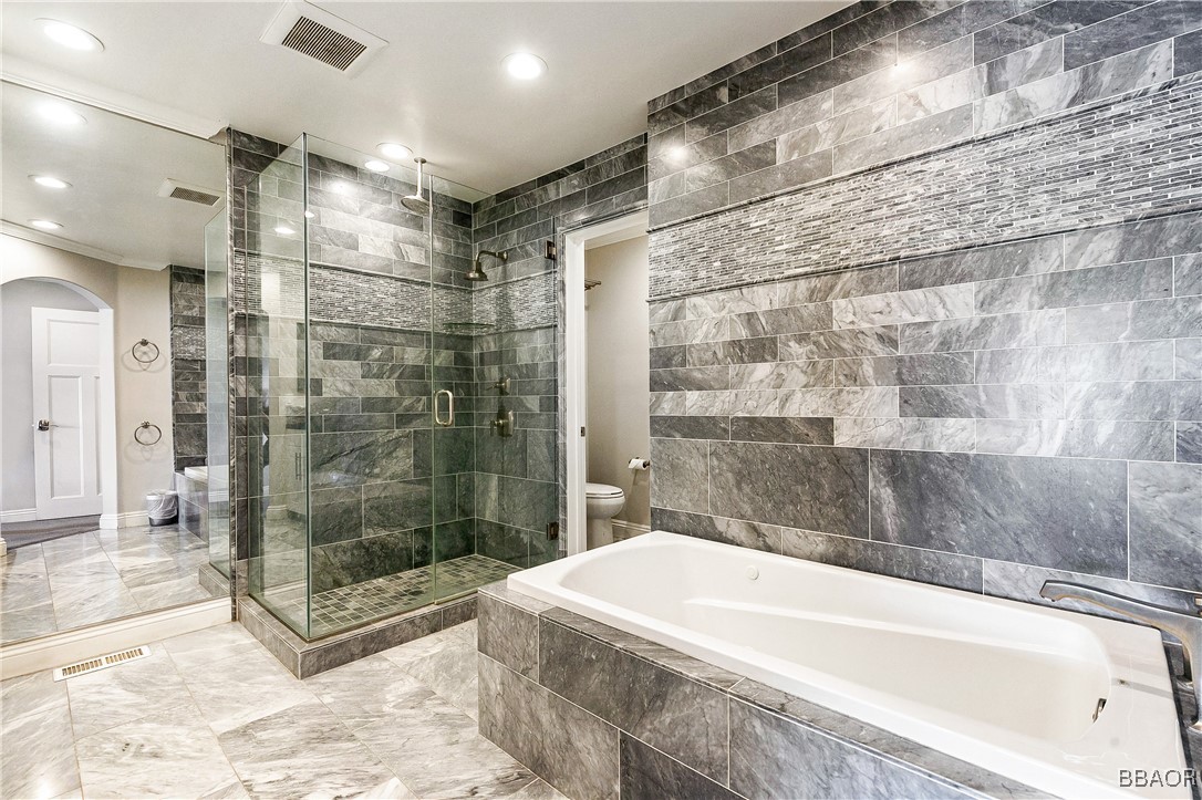 40670 Big Bear Boulevard 6 Property Photo 24