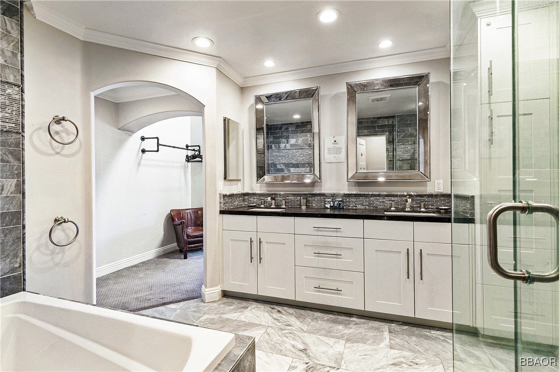 40670 Big Bear Boulevard 6 Property Photo 26