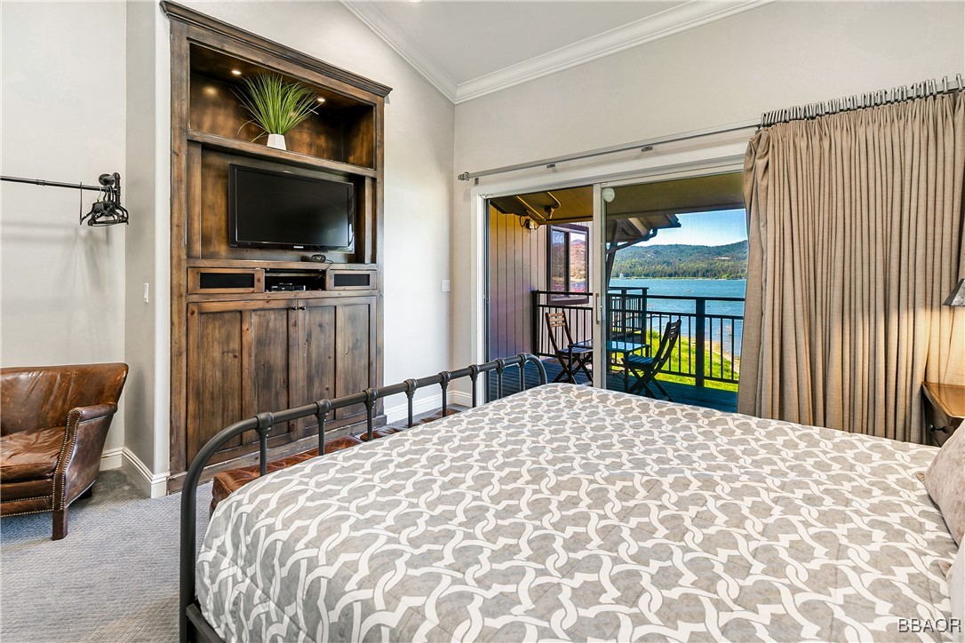 40670 Big Bear Boulevard 6 Property Photo 28