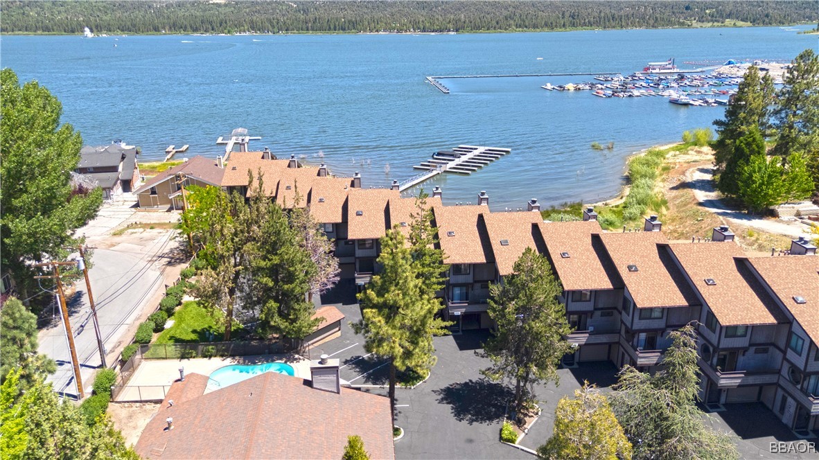 40670 Big Bear Boulevard 6 Property Photo 43