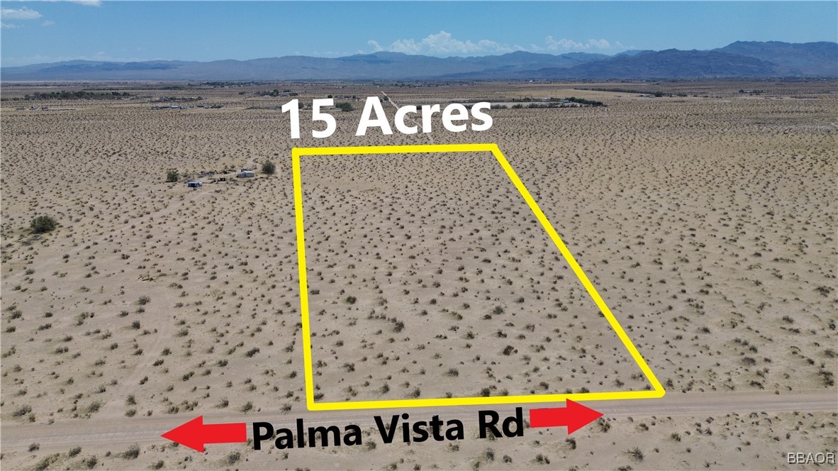 47701 Palma Vista Road Property Photo 1