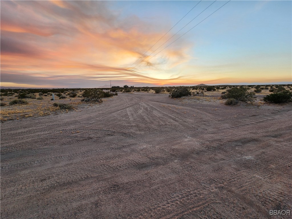 47701 Palma Vista Road Property Photo 2