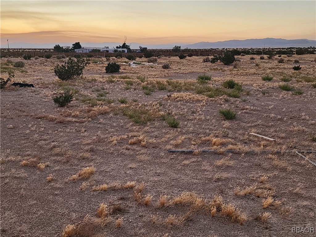 47701 Palma Vista Road Property Photo 3