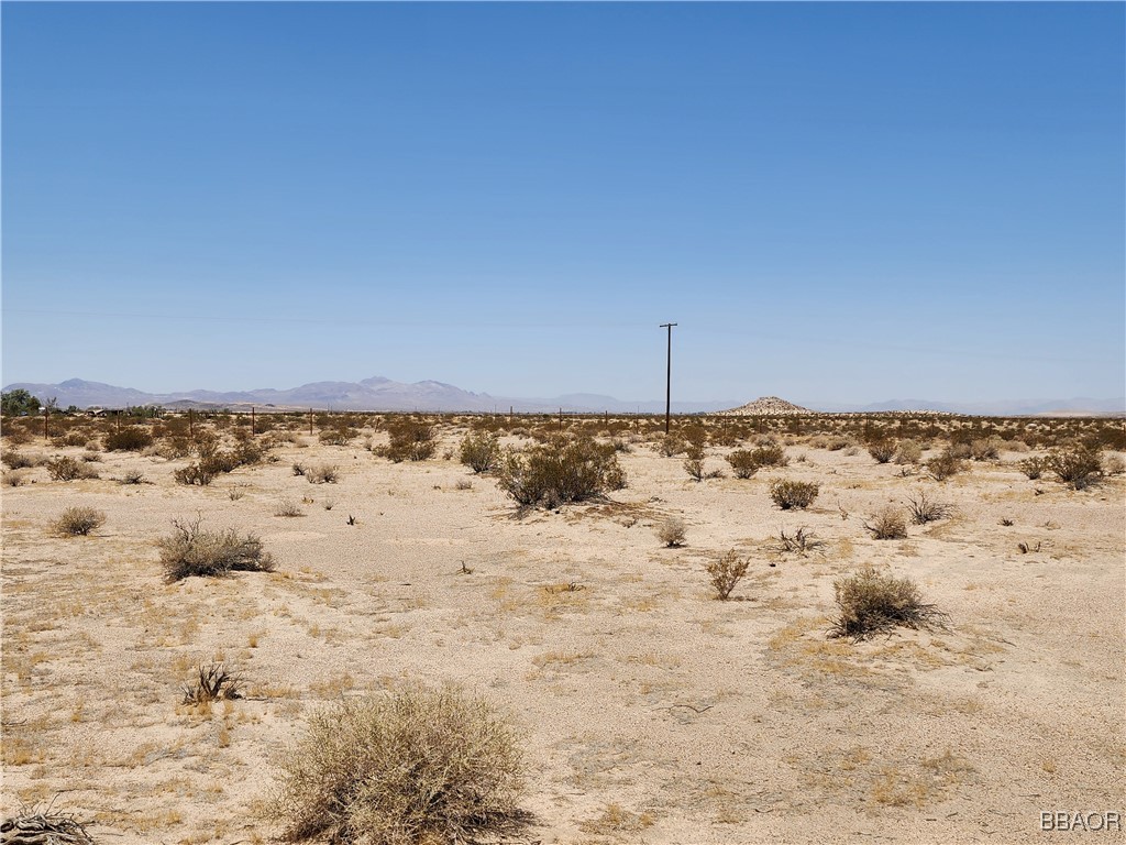 47701 Palma Vista Road Property Photo 5