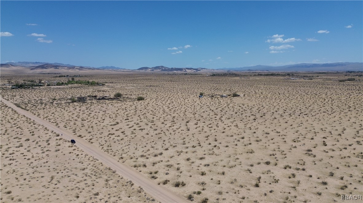 47701 Palma Vista Road Property Photo 8