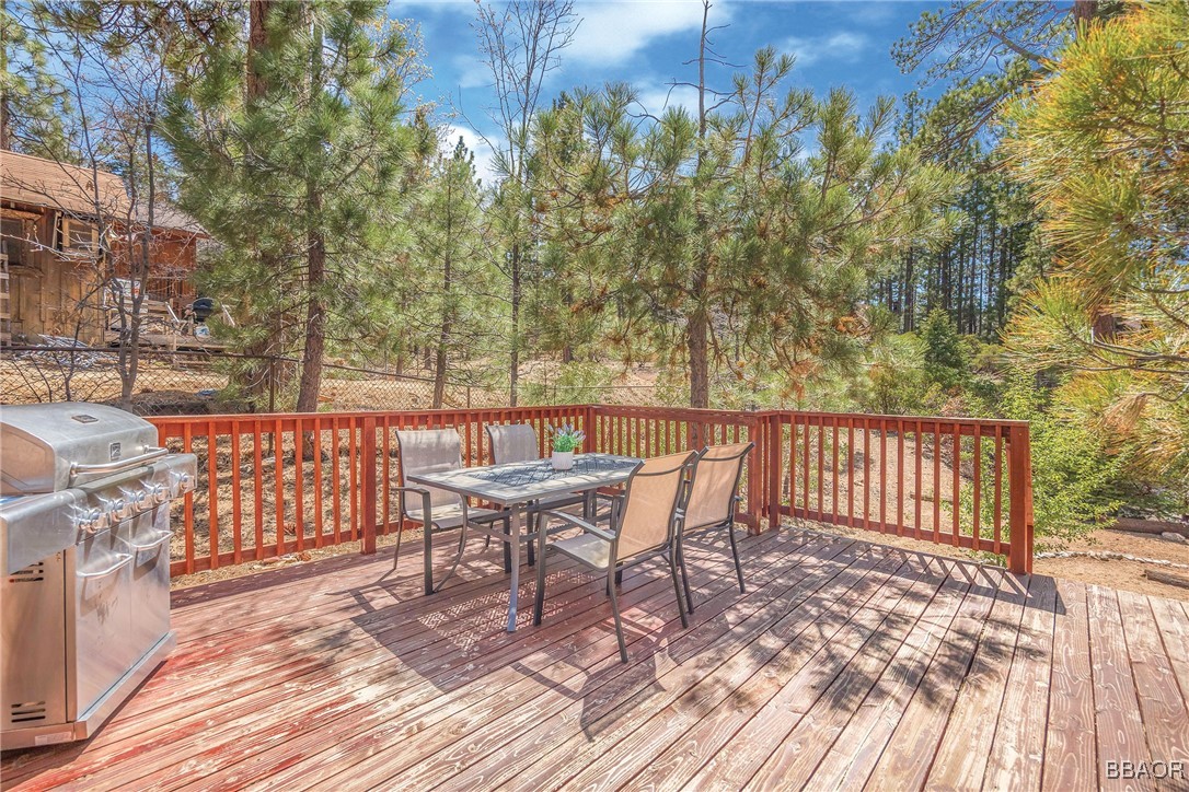 800 Eureka Drive Property Photo 21