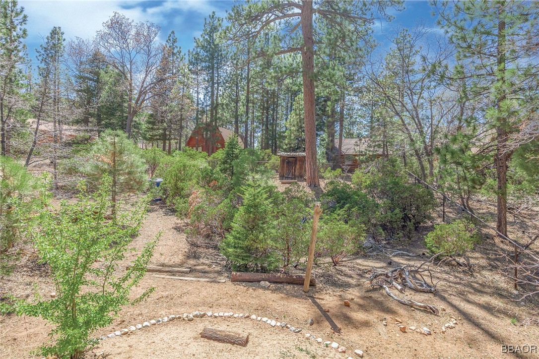 800 Eureka Drive Property Photo 25