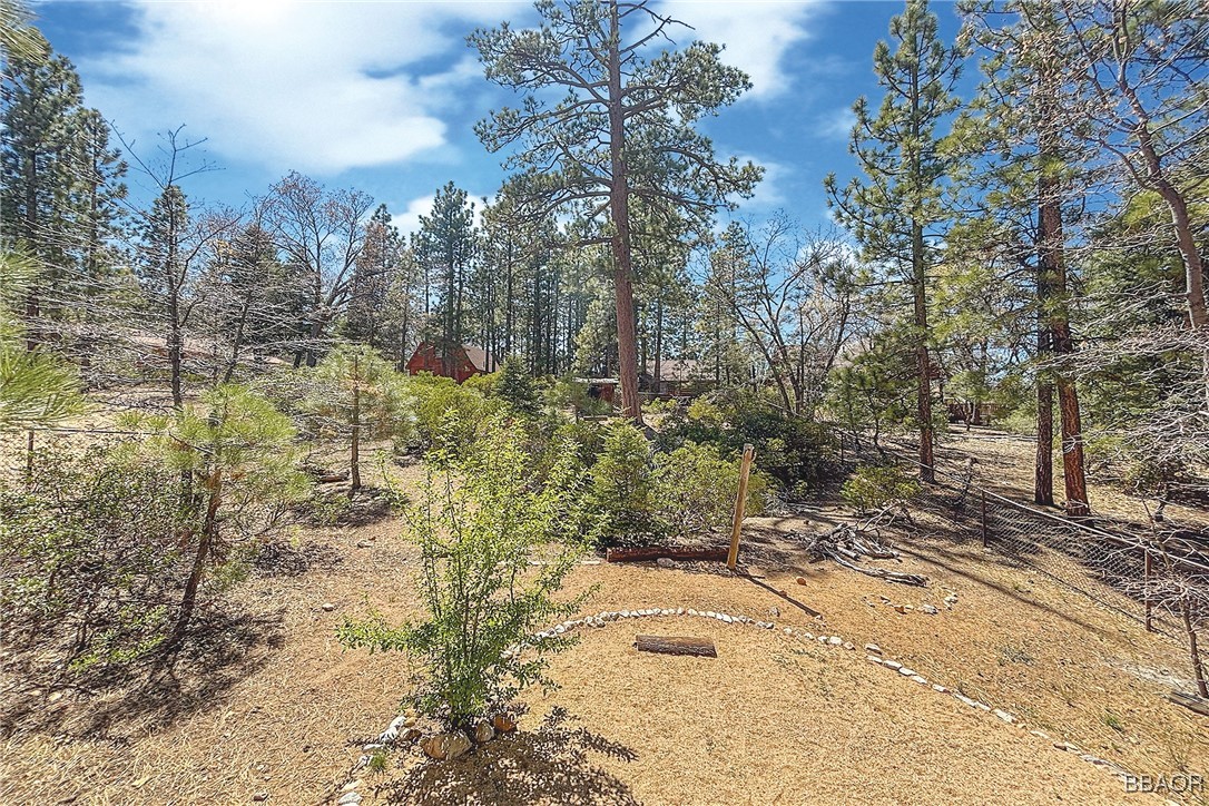 800 Eureka Drive Property Photo 33