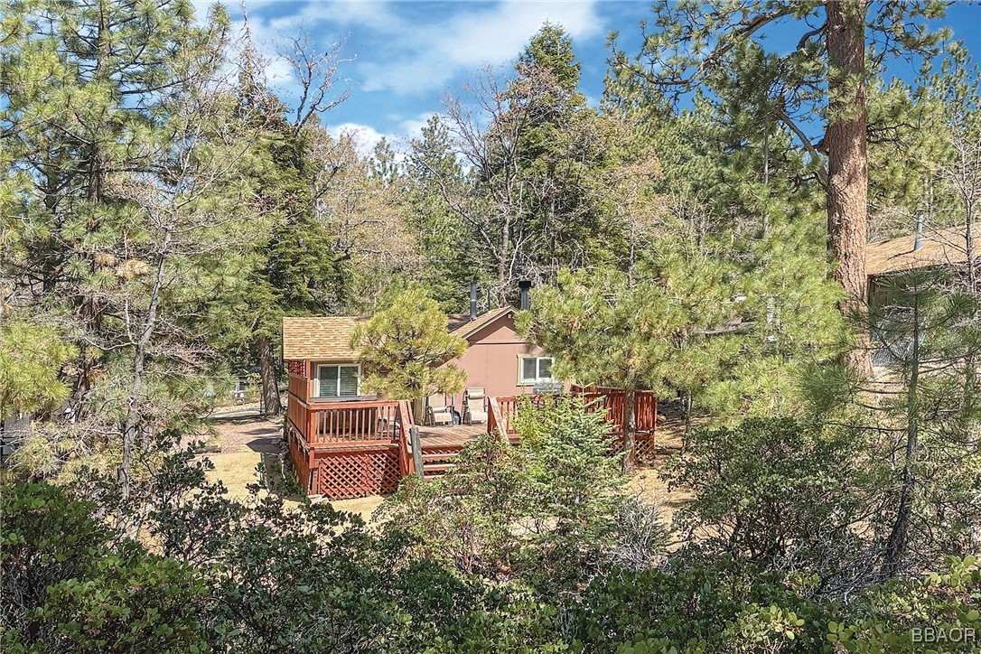 800 Eureka Drive Property Photo 35