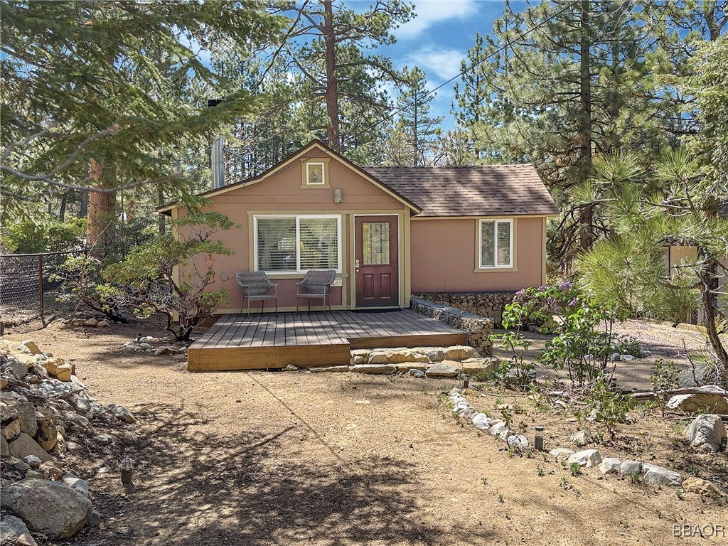 800 Eureka Drive Property Photo 44