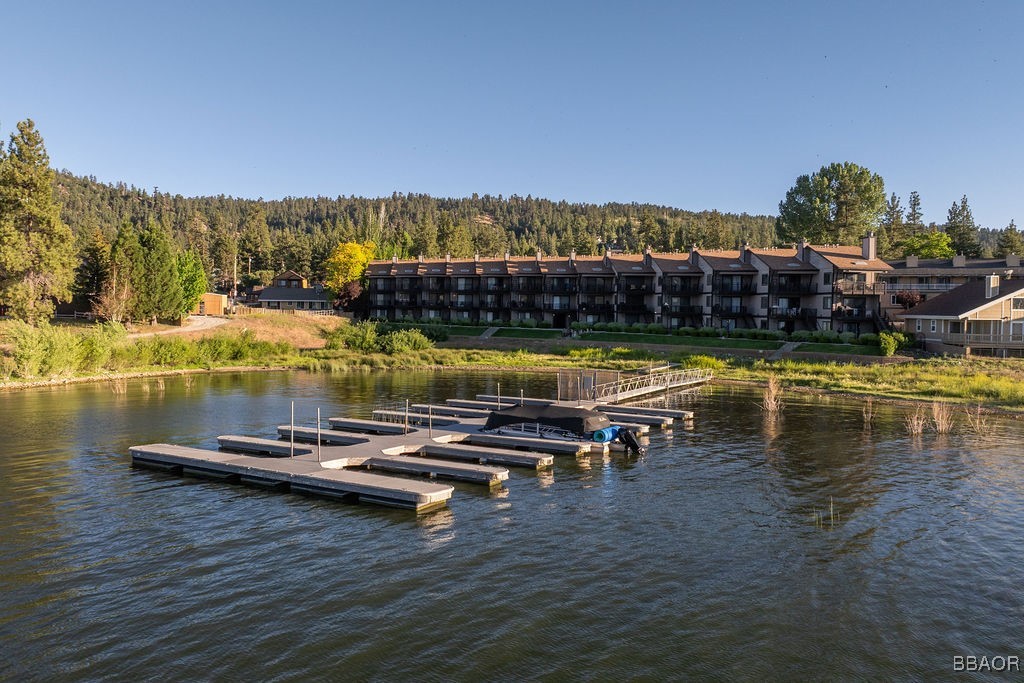40670 Big Bear Boulevard 12 Property Photo 2