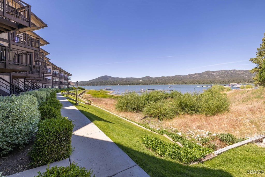 40670 Big Bear Boulevard 12 Property Photo 5