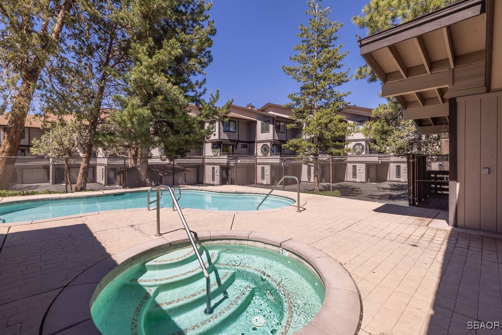 40670 Big Bear Boulevard 12 Property Photo 7