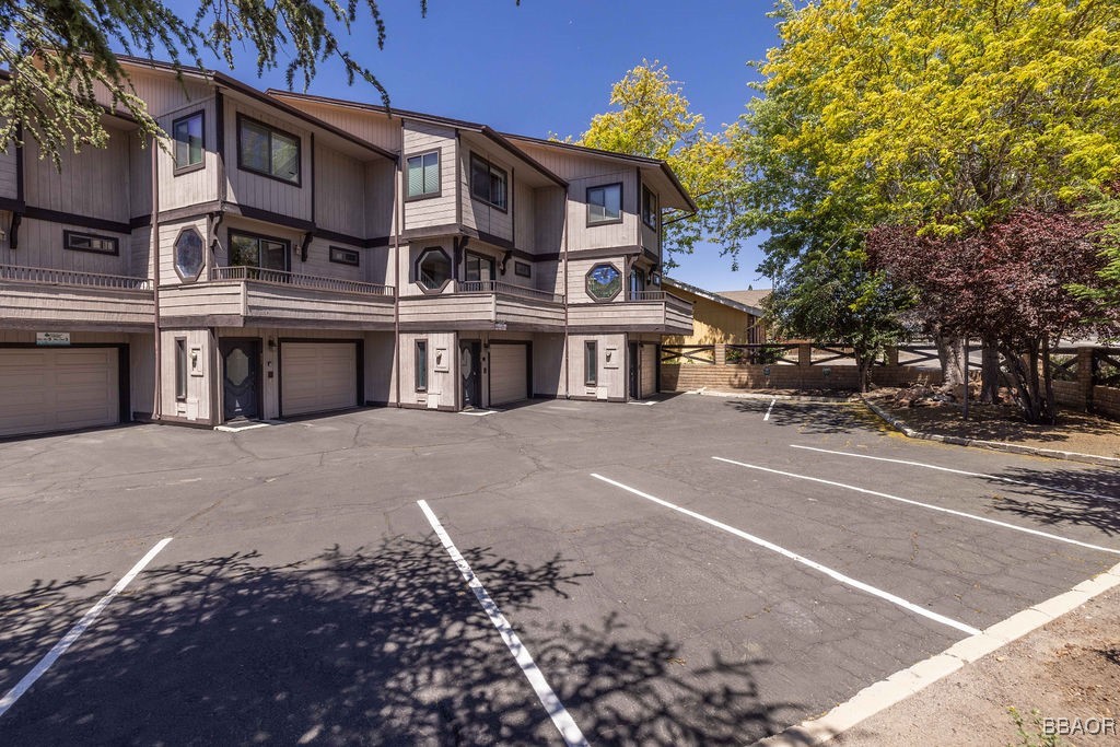 40670 Big Bear Boulevard 12 Property Photo 8