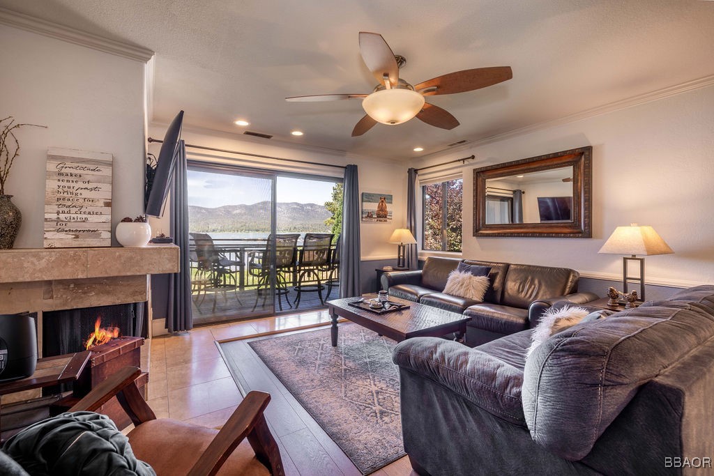 40670 Big Bear Boulevard 12 Property Photo 9