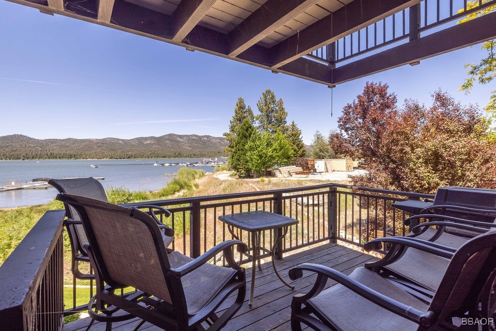 40670 Big Bear Boulevard 12 Property Photo 10